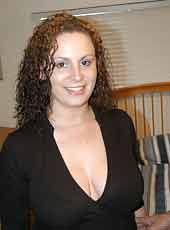 free mobile dating Encinal